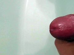 Moi