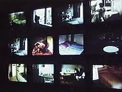 Private Film 23 - Tower 3 - Barbara (very rare)