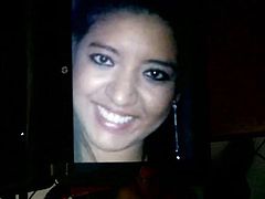 Triburo a Arely