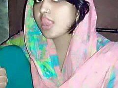 Bangla phone sex Girl 01861263954 keya