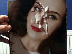 alexandra tribute