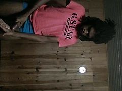 Gwada xxx