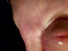 Precum