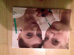 Janina und Tanja Tributet