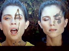 Tegan & Sara - Tribute III