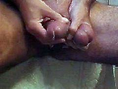 squeezed get. more