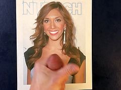 Tribute To Farrah Abraham