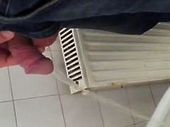 Piss 3