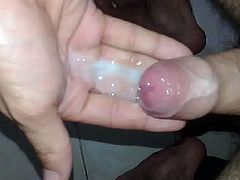 Leche