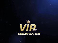 Vipissy - Pissing Pornstar