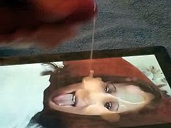 Tribute for cindy97