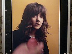 Righteous Courtney Barnett Tribute 1