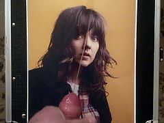 Righteous Courtney Barnett Tribute 1