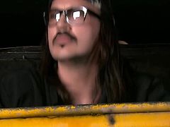 DjOKARA i Gnjurci - VAJGADU