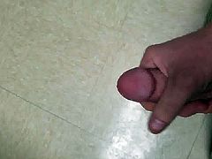 Army guy cumming
