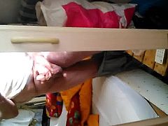 altes video von mir