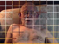 GRAND FATHER SLIDESHOW