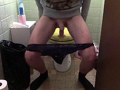 gode