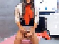 BAYONETTA SEXY VIDEOS