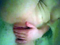 Labia meaty lips pussy