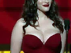 Kat Dennings