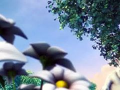 fasfasdfsdf