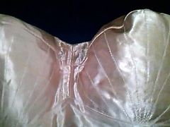 MY BRA 5