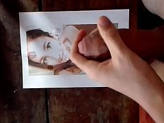 Tribute Emeline78