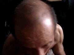 abuelo asiatico