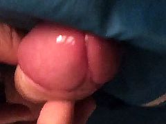 Precum