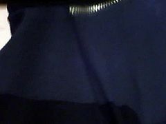 Blowjob and anal
