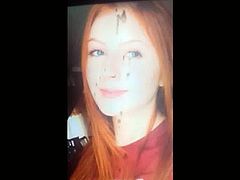 Fleeur - Cumtribute