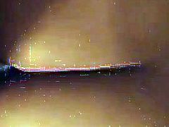 hot fuck from the rear view