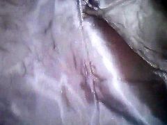 MY GIRDLE