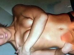 195