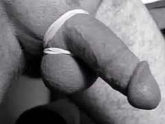 Rubber Band