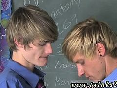 Young twink sex mpegs and gay male porn orgasm If you