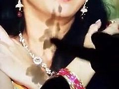 Kamna jethmalani cumtribute