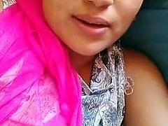 Paramjeet Param - Paramjeet Param was live..mp4