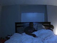 Hidden Cam 11