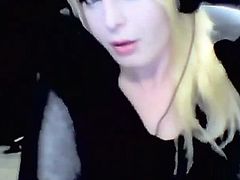 Bi suka