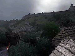 Kingdom Come : Deliverance