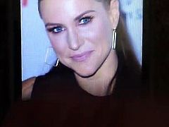 Stephanie McMahon tribute2