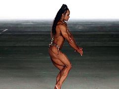 FBB Nancy L 2012 Ak
