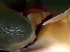 Mix