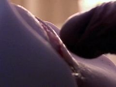 Auxfun rubber vagina