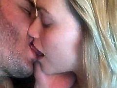 Mia Malkova kissing