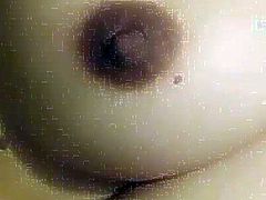 Tante Tobrut