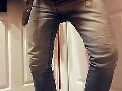 Cumming converse