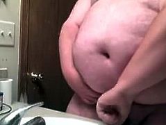 CHUBS 582